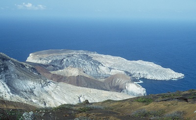 View of Letterbox